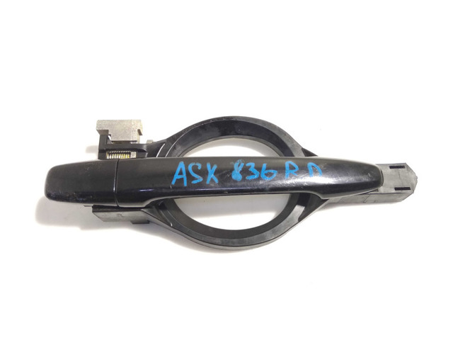 5716A014HB MITSUBISHI купить в Житомир