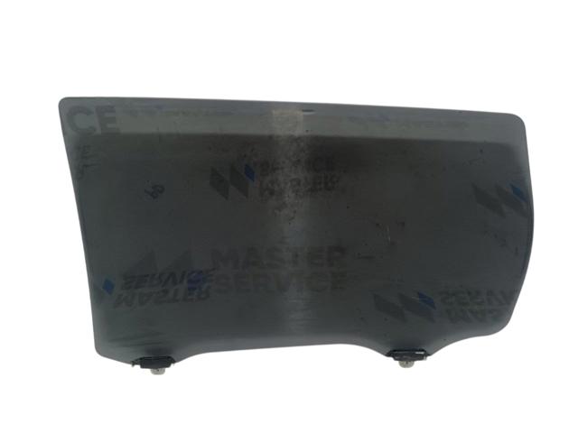Стекло задней двери, правой 5736A254 MITSUBISHI