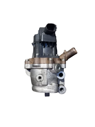 Клапан EGR, рециркуляции газов 5802061038 IVECO