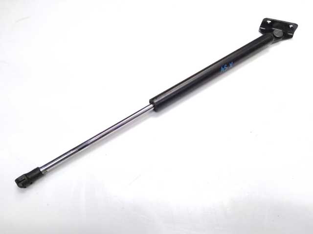 Газовый упор багажника 5802A666 MITSUBISHI