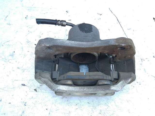 Тормозной суппорт 58190C1A00 HYUNDAI