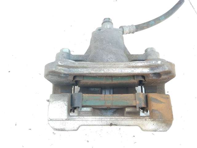 Тормозной суппорт правый задний 58230C1000 HYUNDAI
