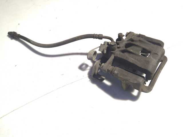 58311A4B10 Hyundai/Kia