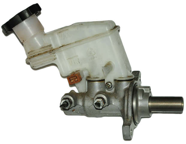 ГТЦ 585102K320 HYUNDAI