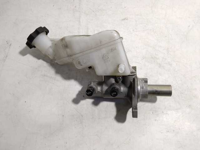 ГТЦ 58510A4800 HYUNDAI