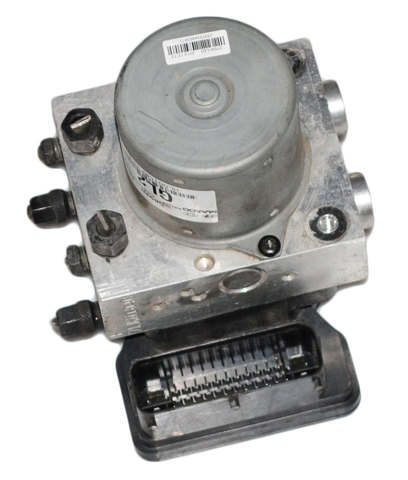 Блок ABS гидравлический 589202P100 HYUNDAI