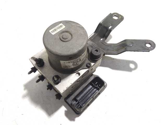 Гидроблок АБС 589203Z510 HYUNDAI