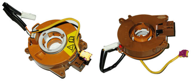 Спираль Airbag 59001158 FIAT