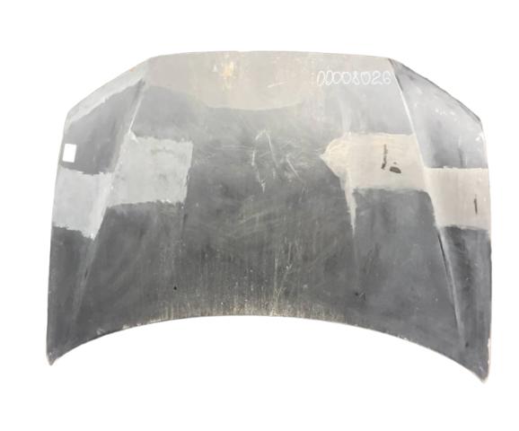 Капот двигателя 5900A414 MITSUBISHI