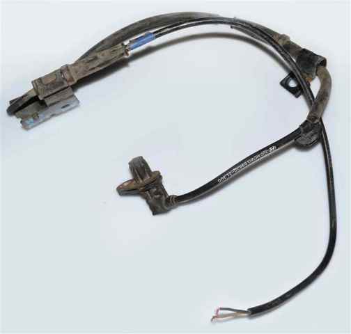 Датчик ABS передний правый 598302H300 HYUNDAI