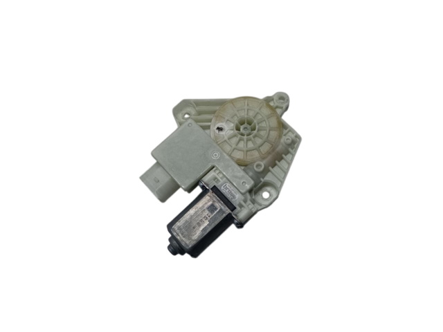 Мотор стеклоподъемника двери передней, правой 5A5C893 BMW