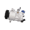 Компрессор системы кондиционирования 5C0820803C VAG