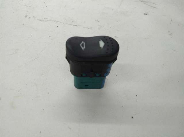 Центральная кнопка подъемника стёкол 5C1T14529AA FORD