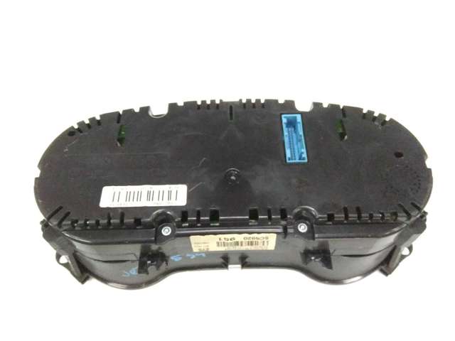 Приборная доска 5C6920951 VAG