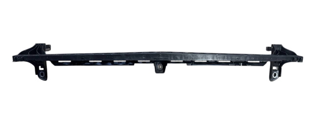Кронштейн бампера переднего, центральный 5GM805705A VAG