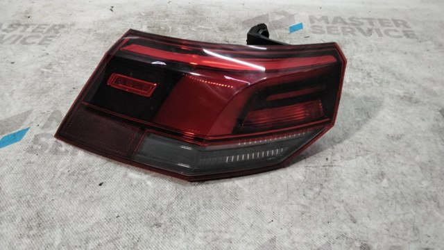 Стоп задний 5H0945095C VAG
