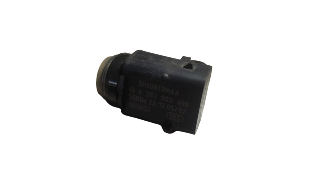 Датчики парковки задний 5HX08PZ7AA CHRYSLER