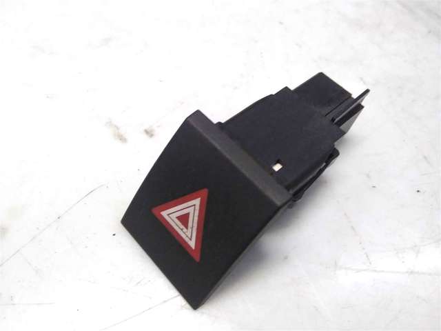 Кнопка аварийного сигнала 5J0953235ERBE VAG
