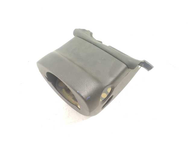 Защитный кожух рулевого механизма 5N0858560C VAG