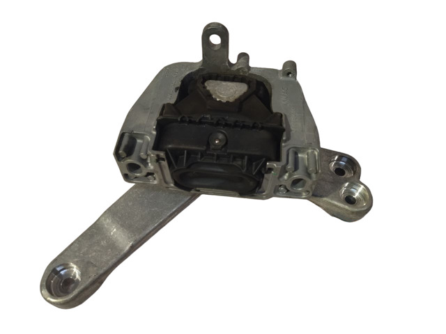 Подушка мотора правая 5Q0199262S VAG