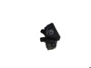 Кнопка start-stop auto off jeep compass 16- 5VU31LXHAA