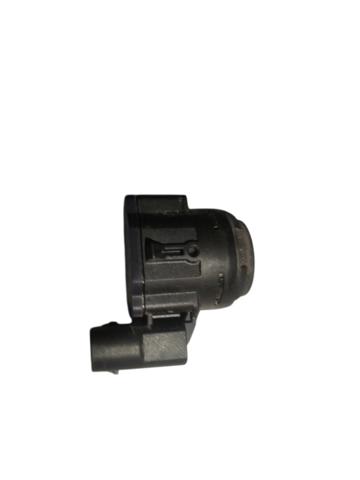 Датчик сигнализации парковки (парктроник), задний 5WA919275A VAG