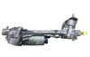 Реечный рулевой механизм 5WB423053AN VAG
