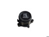 Кнопка start-stop jeep compass 16- 5ZR57LXHAA