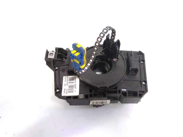 Подрулевое контактное кольцо 6001551352 RENAULT