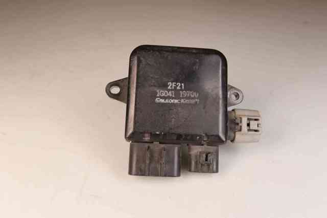 600895300D TESLA купить в Украина