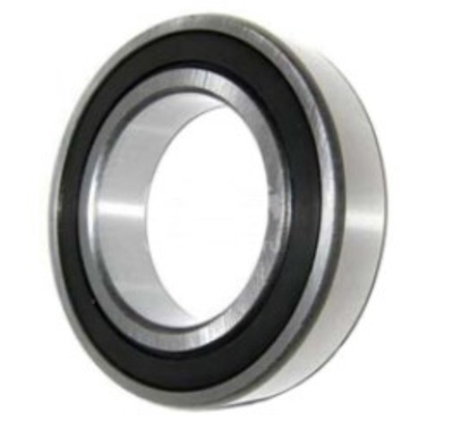 Подшипник шариковый (универсальный) 60092RS1 SKF