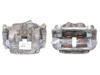 Суппорт тормозной передний левый 6025371277 RENAULT