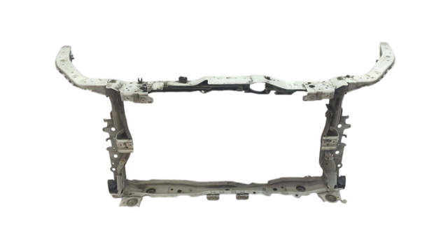 Укрепления для радиаторов 60400TVAA00ZZ HONDA