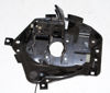 Педальний вузол метал renault kangoo 97-07; nissan kubistar 03-08 6040124035