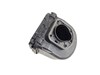 Корпус блока запобіжників сервіс bmw 3 f30-31 12-19 61149224854