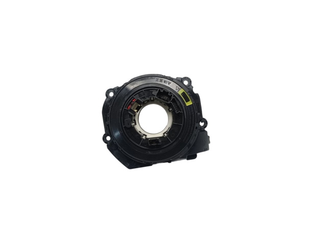 Кольцо AIRBAG контактное, шлейф руля 61315A66155 BMW
