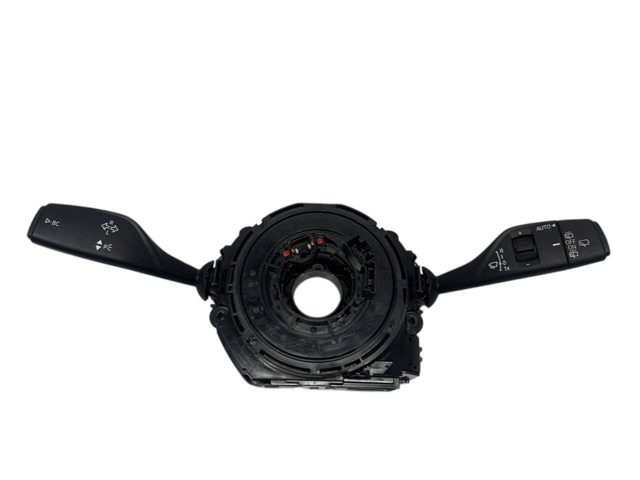Переключатель подрулевой 61316827369 BMW
