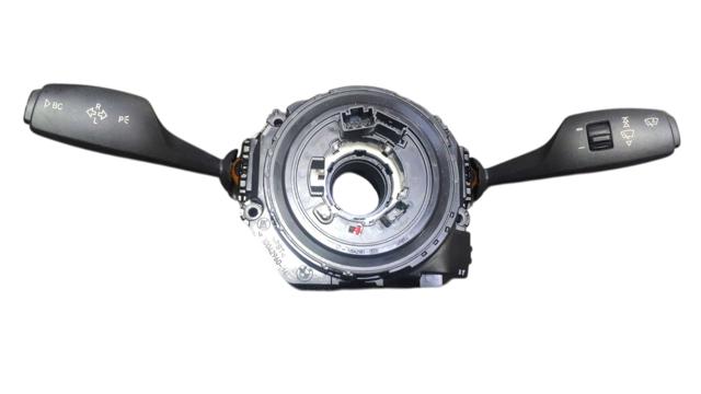 Переключатель подрулевой 61319253746 BMW