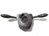 Підрульовий перемикач в зборі mini hatch r56 07-14, countryman r60 10-17, clubman r55 05-14, paceman r61 13-16 61319253767