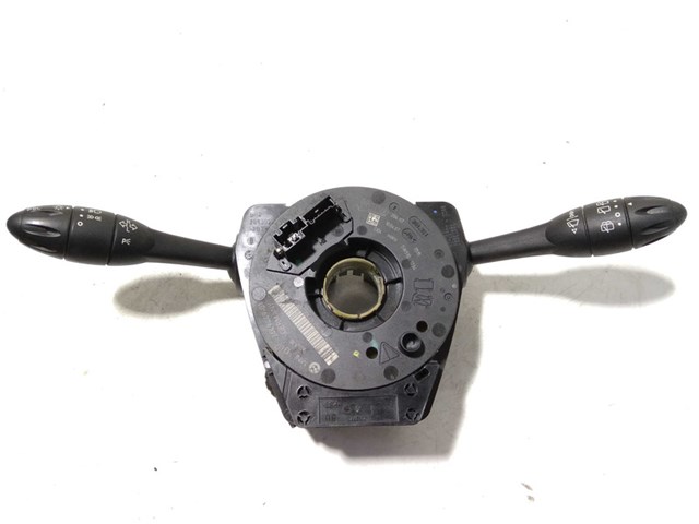 BMW 61319253767 в наличии Каменское