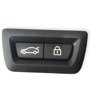Кнопка закриття кришки багажника внутрішня bmw 3 f30-80 12-19, 7 g11-12 15- 61319275121