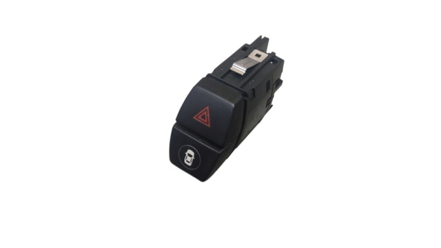 Кнопка аварийной сигнализации 61319423268 BMW
