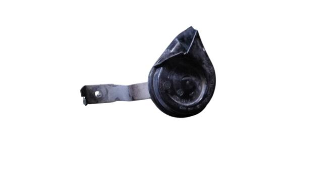 Сигнал звуковой 61337245423 BMW