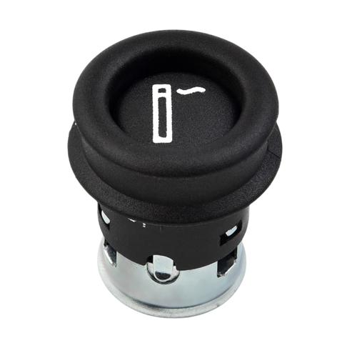 Прикуриватель в сборе 61349308246 BMW