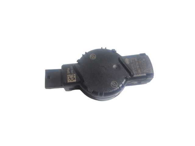 Датчик дождя Бмв 3