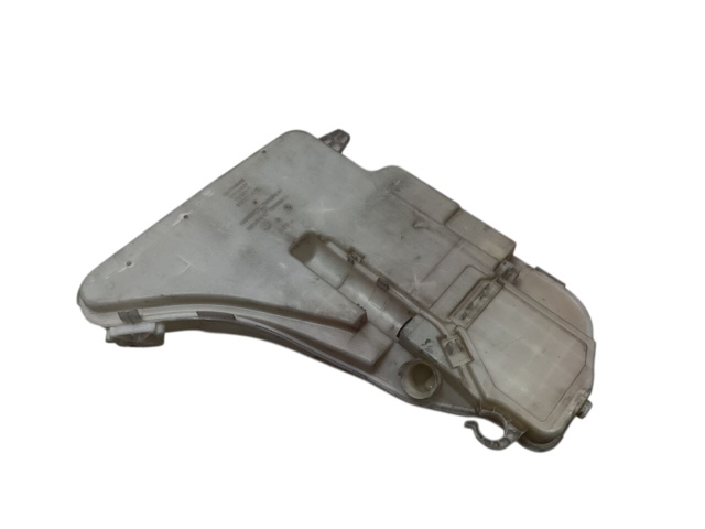 Бачок стеклоомывателя 61667269667 BMW