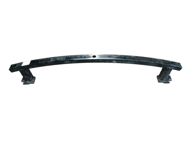 Шина бампера переднего 620304EA0D NISSAN