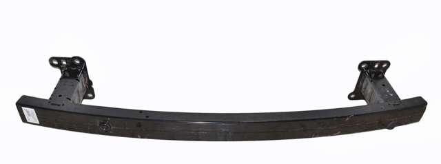 Шина бампера переднего 62030BR01A NISSAN