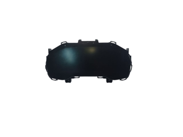 Приборная доска 62105B4A589 BMW