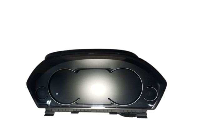 Приборная доска 62108779003 BMW